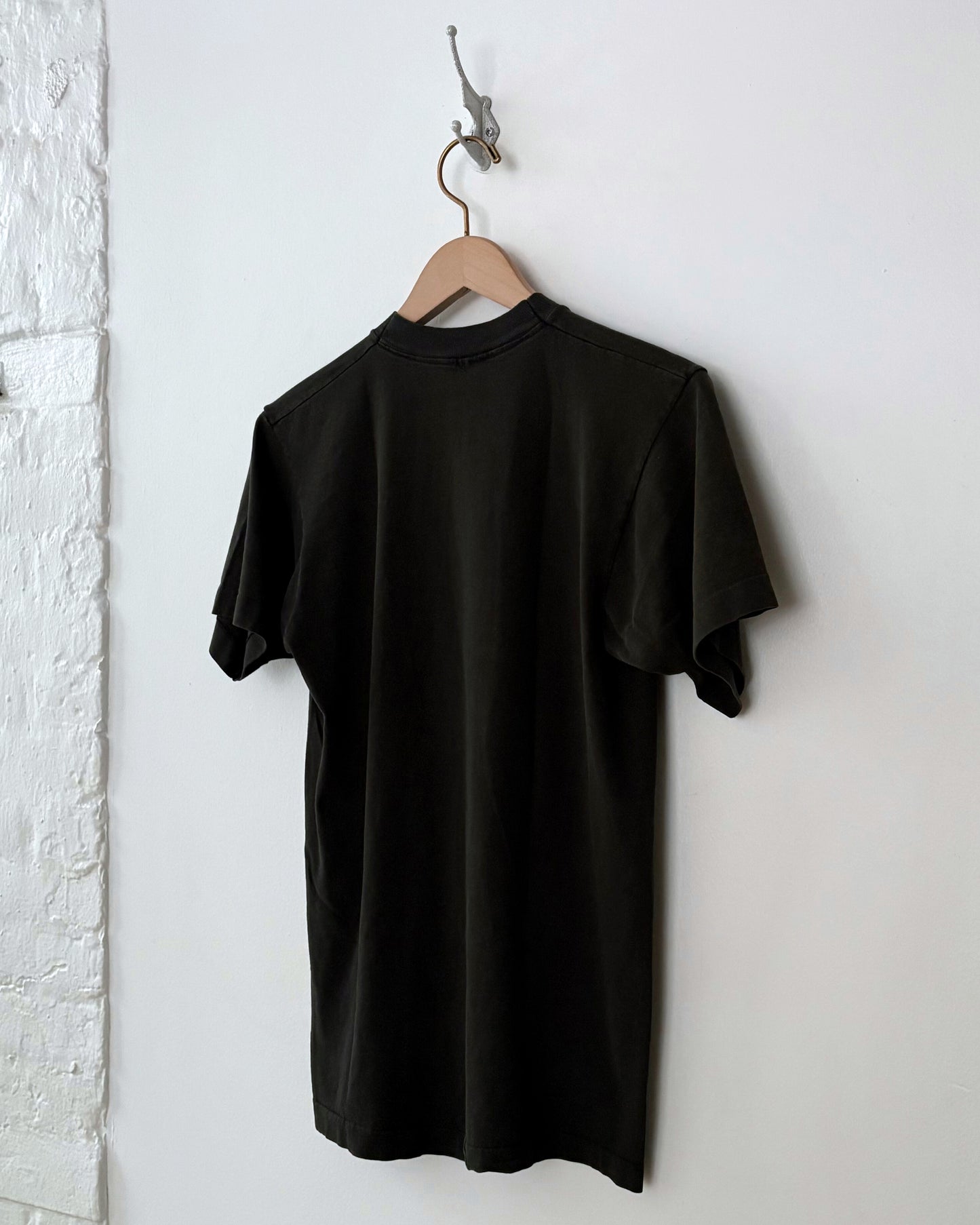 New York Deco Tee