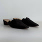 Prada Mules
