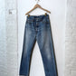 Vintage Levi's 501 (31x33)