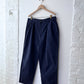 Polo Pants 39"