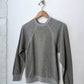Vintage Sweat