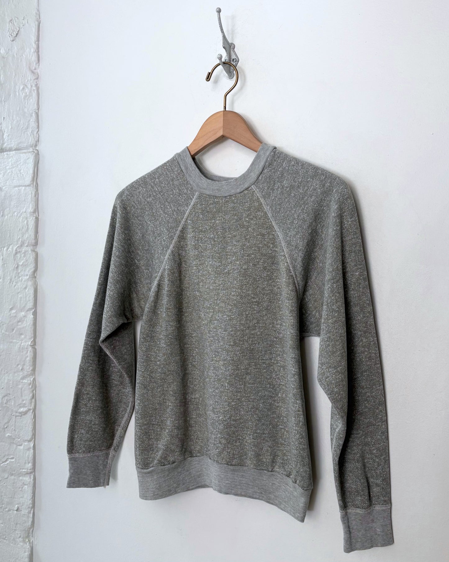 Vintage Sweat