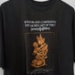 Asian Art Museum Tee