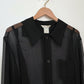Comme des Garçons Jacket