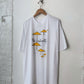 Christo and Jeanne-Claude Tee