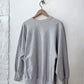 Champion Sweat