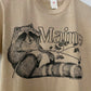 Maine Tee