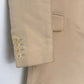 Helmut Lang Jacket