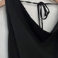 Plein Sud Dress