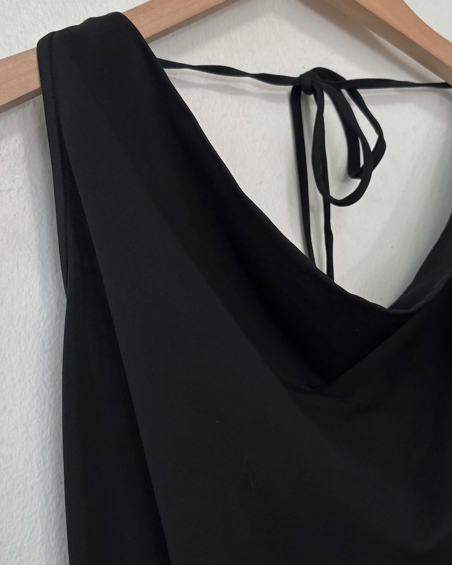 Plein Sud Dress