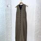 Ralph Lauren Dress