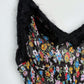 Comme des Garçons Slip