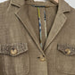Etro Jacket