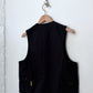 Armani Jeans Vest