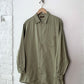 Y’s for men Blouson