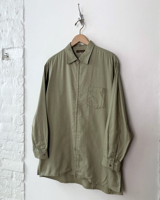 Y’s for men Blouson