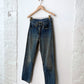 Single Stitch Levi's 505 (28x27)
