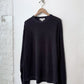 Banana Republic Knitwear