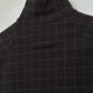 Gaultier Blouse