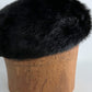 Mink Hat