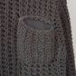 Y's for Men Knitwear