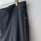 Prada Slacks 36"