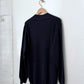 Y's for Men Knitwear