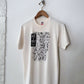 Art in Berlin Tee