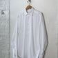 Zegna Button Down