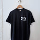 Black Diamond Oyster Bar Tee