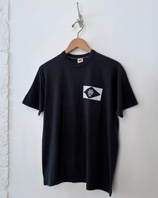 Black Diamond Oyster Bar Tee