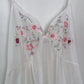 Saks Fifth Avenue Cotton Slip