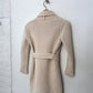 Barneys NY Knitwear