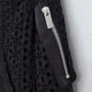 Sacai Jacket