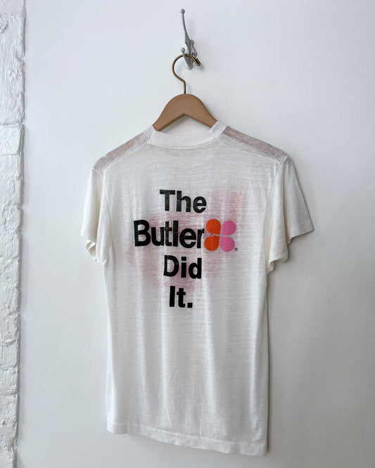 Mary Roberts Rinehart Tee