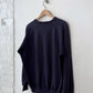 Polo Sweat