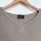 Barneys NY Knitwear
