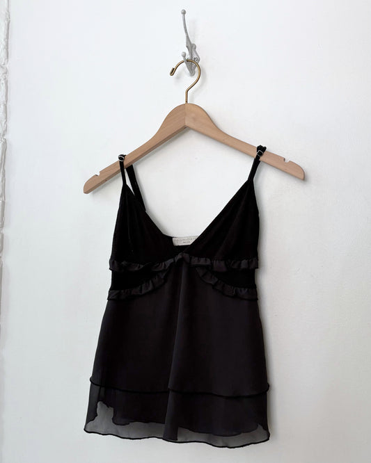 Stella McCartney Tank