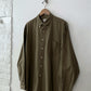 J. Crew Button Down