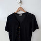 Hermes Top