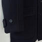 Barneys NY Coat