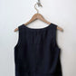 Marc Jacobs Sleeveless Blouse
