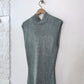 Calvin Klein Knitwear
