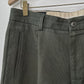 Giorgio Armani Pants 34"