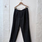Missoni Uomo Trousers 35"