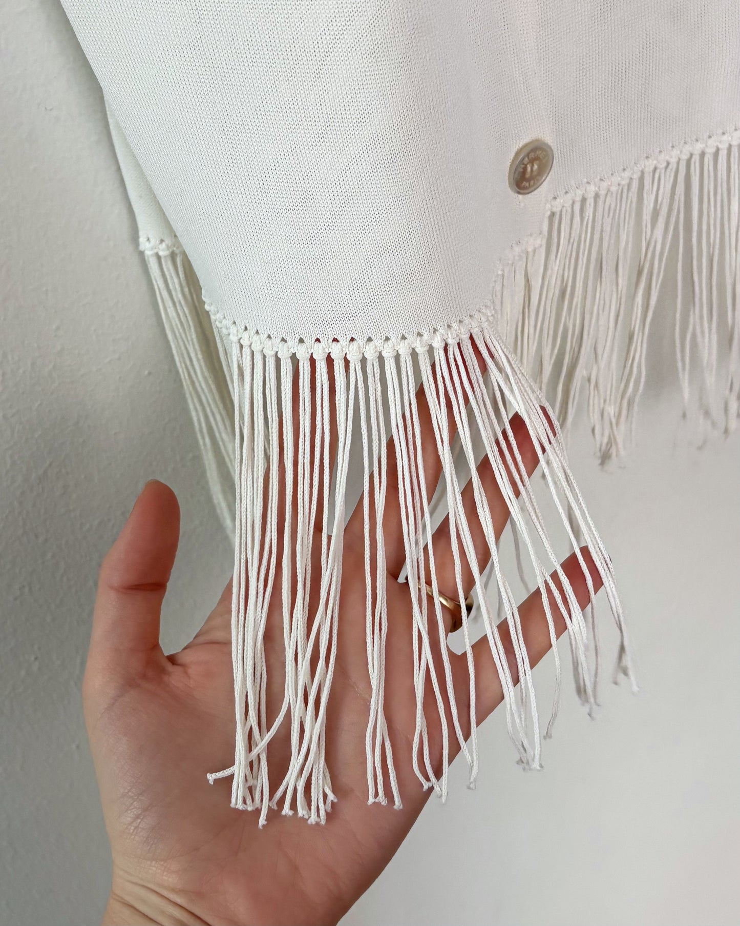 Hermès Top