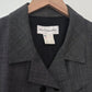 Karl Lagerfeld Jacket