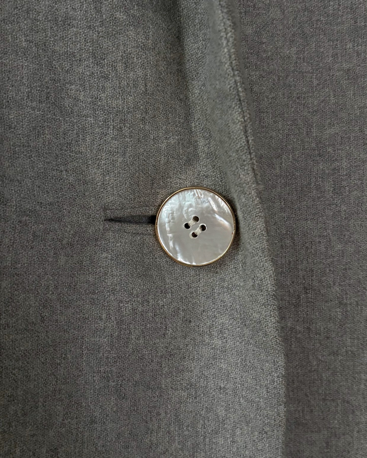 Bonwit Teller Jacket