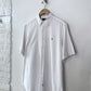 Polo Button Down