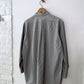 Y's for men Button Down